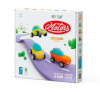 Tm Toys Hey Clay mass plastic eco cars