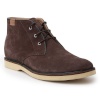 Lacoste Sherbrooke HI 14 Srm meestele 7-30SRM0025176 suurus EU 47