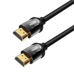 Vention videokaabel HDMI Cable 1m Vention VAA-B05-B100 (must)