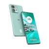 Motorola mobiiltelefon edge 40 neo, 12/256, Soothing Sea