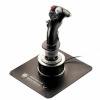 Thrustmaster Joystick Hotas must PC