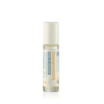 La Saponaria Peale hammustusi 9ml Roll-On