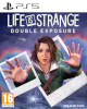 PS5 Life Is Strange: Double Exposure