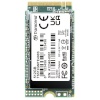 Transcend kõvaketas SSD MTE400S 512GB NVMe PCIe Gen3x4 3D