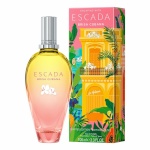 Escada parfüüm Brisa Cubana 100ml, naistele