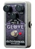 Electro-Harmonix kitarripedaal Od Glove Pedal