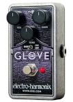 Electro-Harmonix kitarripedaal Od Glove Pedal