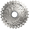 Sram XG-1250 10-30 rattapaar