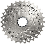 Sram XG-1250 10-30 rattapaar