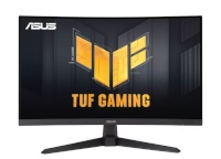 ASUS monitor 27 cali VG27VQM1B IPS FHD 280Hz HDMI