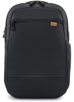 Dell sülearvutikott | 460-BDXV	EcoLoop Premier Slim | 14-16" | Backpack seljakott | must