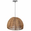 Alexandra House Living laelamp naturaalne Džuut 39x26x39cm