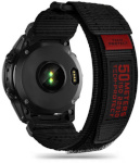 Tech-Protect kellarihm Scout Pro Garmin fenix 5/6/6 Pro/7 must