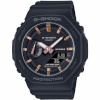 Casio G-Shock unisex kell OAK - COMPACT SERIE (Ø 43 mm)