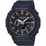 Casio G-Shock unisex kell OAK - COMPACT SERIE (Ø 43 mm)