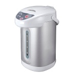 Maestro veekeetja MR-084 4,5L water heater