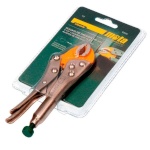 Mota Pliers q505