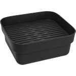 Brabantia pesukauss Washing-Up Bowl, tumehall