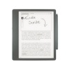 Amazon Ebook Kindle Scribe 10.2" 32GB WiFi Premium Pen hall