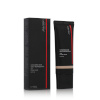 Shiseido jumestuskreem Synchro Skin Self-Refreshing Nº 115 Fair Spf 20 30ml