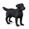 Collecta Labradori retriiver (M) 88076