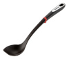 Tefal kulp Ingenio Tools