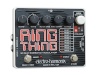 Electro-Harmonix kitarripedaal Ring Thing Pedal