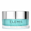 Elemis Kortsudevastane mask silma piirkonnale Pro-Collagen 15ml