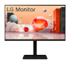 LG monitor 27" 27BA450-B FHD DP HDMI IPS 16:9