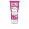 Weleda dušigeel Aroma Shower Love Ylang ylang Jasmiin (200ml)