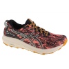 Asics jooksujalatsid naistele Fuji Lite 3 W 1012B294-700 suurus 40