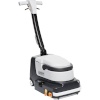 Nilfisk-ALTO SC 250 Scrubber Dryer