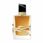 Yves Saint Laurent parfüüm Libre Intense 50ml, naistele