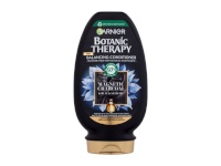 Garnier palsam Botanic Therapy Magnetic Charcoal & Black Seed Oil 200ml, naistele