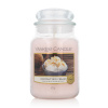 17158 lõhnaküünal Yankee Candle Kookos (623 g)