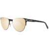 Dsquared2 naiste päikeseprillid DQ0316 5398G