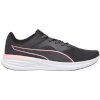 Puma treeningjalatsid naistele Transport hall 377028 28 suurus 38,5