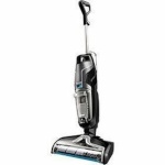 Bissell Varstolmuimeja B3569N Crosswave C6 Select Cordless