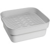 Brabantia pesukauss Washing-Up Bowl, helehall