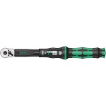 Wera tööriistakomplekt Click-Torque C1 torque wrench 10 - 50 Nm