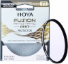 Hoya filter Fusion Antistatic Next Protector 49mm 