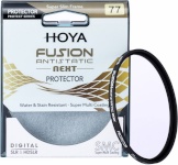 Hoya filter Fusion Antistatic Next Protector 49mm 