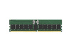 Kingston mälu 32GB-DDR5 4800mt/s Ecc