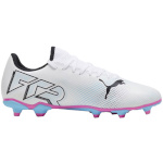 Puma jalgpallijalatsid Future 7 Play Fg/ag 107723 01 suurus 42,5