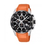 Festina meeste kell F20330/4 must