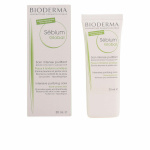 Bioderma näokoorija Sébium Global 30ml, naistele