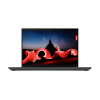 Lenovo sülearvuti 14" T14 G4 i7-1355U, 16GB, 512GB M.2 SSD, WUXGA, WWAN upgradeable, BT, W11P Software IT Keyboard IT Garantii 3a