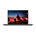 Lenovo sülearvuti 14" T14 G4 i7-1355U, 16GB, 512GB M.2 SSD, WUXGA, WWAN upgradeable, BT, W11P Software IT Keyboard IT Garantii 3a