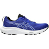 Asics treeningjalatsid meestele Gel Contend 9 sinine 1011B881 400 suurus 45