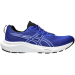 Asics treeningjalatsid meestele Gel Contend 9 sinine 1011B881 400 suurus 45